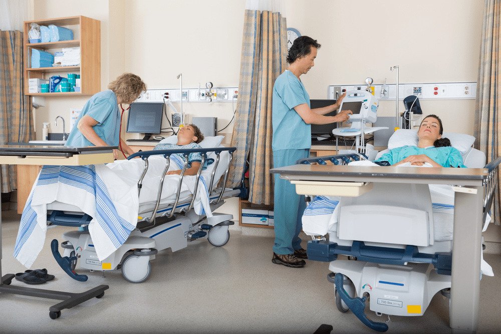 Delayed discharge from the Post-Anesthesia Care Unit (PACU) can be caused by various factors, and managing it effectively is crucial for patient safety and efficient hospital operations.