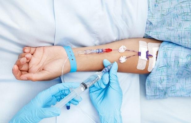 Exploring the Neuroprotective Potential of Intravenous Anesthetics in Cerebral Ischemia