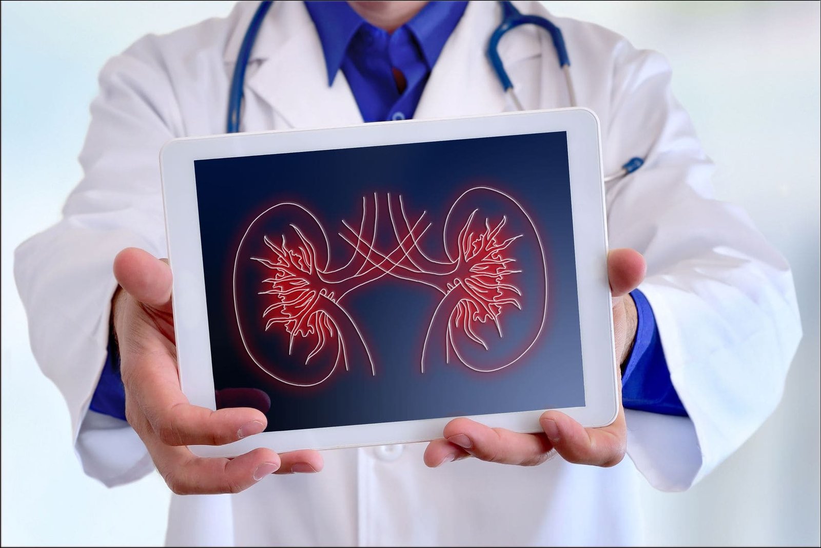 The Impact of End-Stage Renal Disease (ESRD) on Anesthesia Medications: Pharmacokinetics and Pharmacodynamics