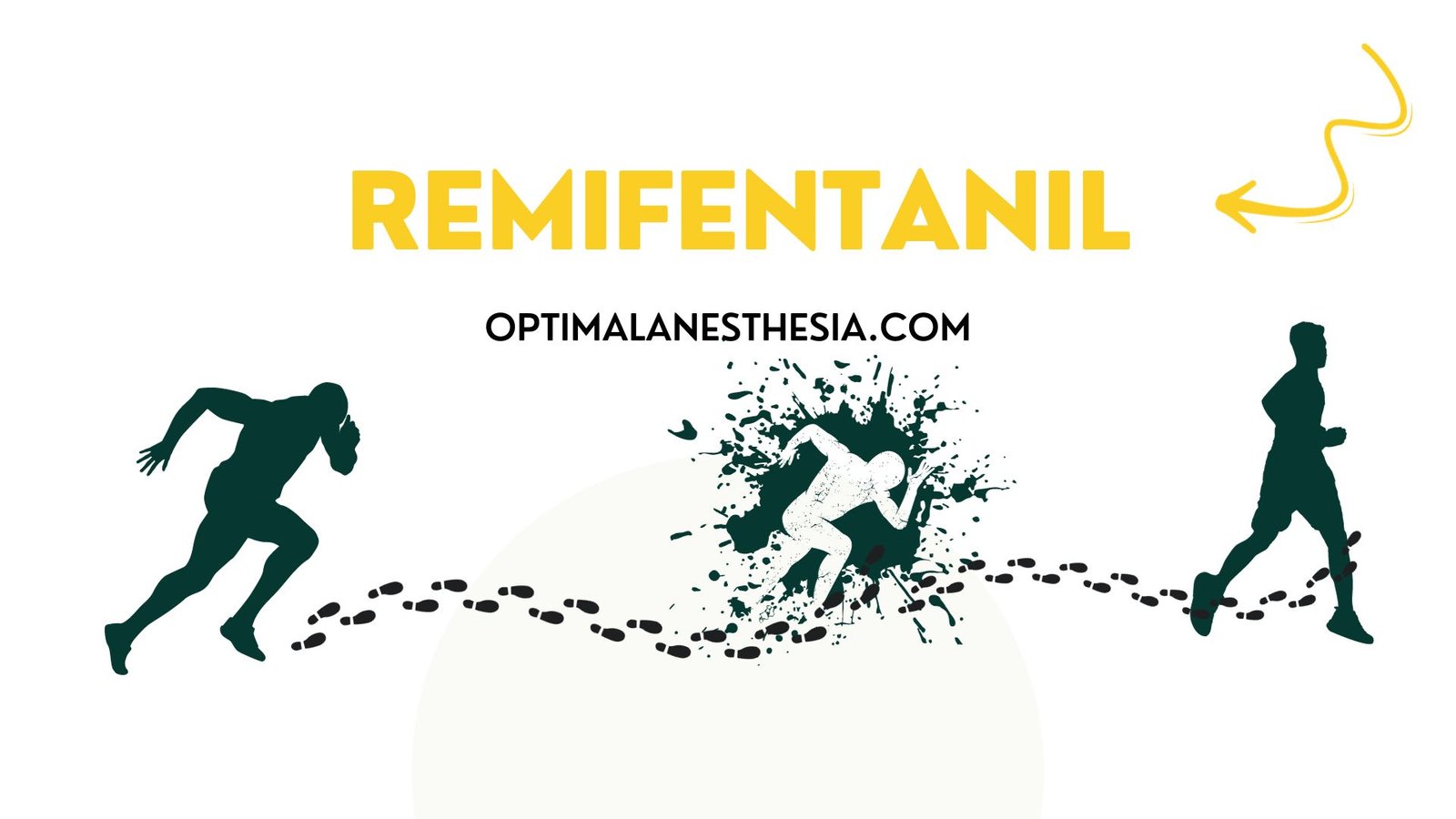 Remifentanil: Revolutionizing Anesthesia